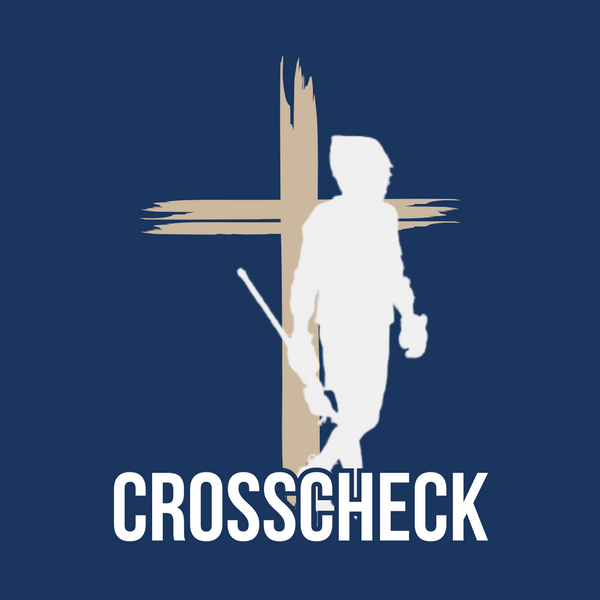 crosscheck apparel